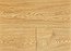 Engineered European Oak, GreenTouch, 7-1/2" x 3/4"   Color:  Tuscany