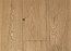Engineered European Oak, GreenTouch, Elegance Collection ABCD, 6" x 3/4"   Color:  Geneva Reflection