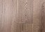 Engineered White Oak, GreenTouch, 7-1/2" x 3/4"   Color:  Monza