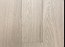 Engineered White Oak, GreenTouch, 7-1/2" x 3/4"   Color:  Prato