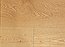 Engineered European Oak, GreenTouch, Purity Collection, 7-1/2" x 3/4"   Color:  Como Shore