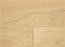 Engineered European Oak, GreenTouch, Purity Collection, 7-1/2" x 3/4"   Color:  Geneva Reflection