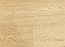 Engineered European Oak, GreenTouch, Purity Collection, 7-1/2" x 3/4"   Color:  Tatra Peak