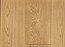 Engineered European Oak, GreenTouch, Elegance Collection, 6" x 3/4"   Color:  Siena