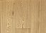 Engineered European Oak, GreenTouch, Elegance Collection ABCD, 6" x 3/4"   Color:  Tatra Peak