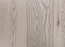 Engineered White Oak, GreenTouch, 7-1/2" x 3/4"   Color:  Trani
