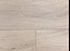 Engineered White Oak, GreenTouch, 7-1/2" x 3/4"   Color:  Verona
