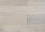 White Oak, Canfloor, 6.5" x 3/4", Wire-Brushed FinishColor:   Galaxy