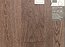 Engineered White Oak Biyork,6-1/2" x 1/2" Color: Gentle Glade