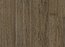 Engineered Hickory, Biyork, 6-1/2" x 3/4" Color: Greystone