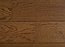 Engineered Euro White Oak, 7.0" or 7-1/2" x 3/4", Brushed Finish Color: Hazelnut