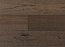 Engineered Hickory, 7.0" or 7-1/2" x 3/4", Brushed Finish Color: Barcelona