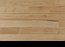 Engineered Hickory, 7.0" or 7-1/2" x 3/4", Brushed Finish Color: Natural
