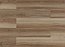 Luxury Vinyl Flooring, Toucan Floors, 7 mm, Color: Iced Coffee