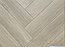 Luxury Vinyl Flooring, Idlewood Herringbone, 8.0 mm, Color: SPC-812-H