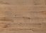 Engineered Oak, Fuzion, Imperial Collection, 7.5" x 3/4", Color:  Antique