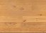 Engineered Oak, Fuzion, Imperial Collection, 7.5" x 3/4", Color:  Empress