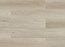 Luxury Vinyl Flooring, Wave, Vision Series, 7 mm, Color: Isla