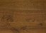 White Oak, Grandeur, 7.5" x 3/4", Crown Land Collection Color: Kings Landing