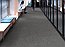Carpet Tile Flooring  Odessa 7601 SeriesColor: Malt