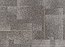 Carpet Tile Flooring  Minett 5401 SeriesColor: Lake Static