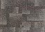 Carpet Tile Flooring  Minett 5401 SeriesColor: Rocky Crest