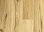 Luxury Vinyl Flooring, Homes Pro, Montreal, 7 mm, Color: Natural Oak