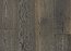 Luxury Vinyl Flooring, Homes Pro, Montreal, 7 mm, Color: Allure Grey