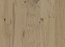 Engineered White Oak Biyork, 6-1/2" x 3/4" Color: Morning Oats