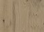 Engineered White Oak Biyork, 6-1/2" x 3/4" Color: Morning Oats