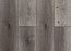 Luxury Vinyl Flooring, Homes Pro, Moscow, 7 mm, Color: Bonjour