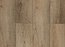 Luxury Vinyl Flooring, Homes Pro, Moscow, 7 mm, Color: Hola