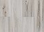 Luxury Vinyl Flooring, Homes Pro, Moscow, 7 mm, Color: Salve