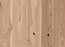 Engineered Hickory, Biyork, 6-1/2" x 3/4" Color: Seaside Cabin