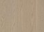 Engineered White Oak Biyork, 6-1/2" x 3/4" Color: Lake Lemano
