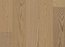 Engineered White Oak Biyork, 6-1/2" x 3/4" Color: Normandy Isle