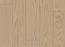 Engineered White Oak Biyork, 6-1/2" x 3/4" Color: Polynesian Grove