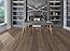 Engineered Flooring, White Oak, Biyork, 8-1/2" x 3/4"  Color: Merino