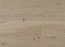 Engineered Euro White Oak, 6" x 3/4", Brushed Finish Color: Naked Oak