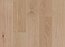 Engineered Hickory, Biyork, 6-1/2" x 3/4" Color:   Natural