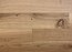 European Oak, Canfloor, 7.5" x 3/4", Character Grade Color: Natural
