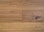 Engineered Euro White Oak7-1/2" x 3/4"Color: Loire