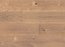 Engineered  Oak, Fuzion, Nouveau Renaissance, Size: 8.5" x 3/4",  Color: Playwright