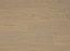 White Oak, Grandeur, 6" x 3/4", Paradise Collection Color: Beverly Hills