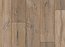 Luxury Vinyl Flooring, Homes Pro, Paris, 5.5 mm, Color: Zakynthos