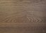 Engineered Euro White Oak7-1/2" x 3/4"Color: Cottage