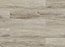 Luxury Vinyl Flooring, Wave, Vision Series, 7 mm, Color: River