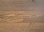 Engineered Euro White Oak7-1/2" x 3/4"Color: Raims