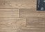 Solid Teak Flooring, 4-3/4",  Brand Coverings,  Color:   Rowan