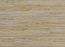 Luxury Vinyl Flooring, Toucan Floors, 7 mm, Color: Rye Field